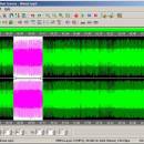 AudioEdit Deluxe screenshot