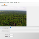 Video Watermark Remover screenshot