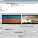 A4 Video Converter screenshot