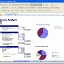 Edraw Office Viewer Component screenshot