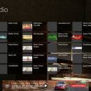 Desi Radio screenshot