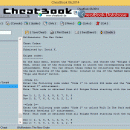 CheatBook Issue 06/2014 screenshot