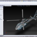 SimLab SKP Exporter for SolidWorks x64 screenshot