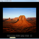 Portable JPEGView screenshot