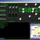 Tams11 Dartzee screenshot