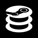 Steam Database for Chrome screenshot