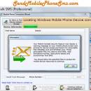 Bulk SMS Software Professional screenshot