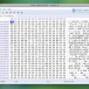 CI Hex Viewer (Mac OS) screenshot