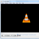 VLC Media Player screenshot