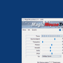 MagicMouseTrails screenshot