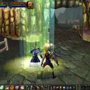 World Of Warcraft for Mac screenshot