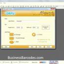 Wedding Card Creator Tool screenshot