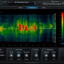 Blue Cat's StereoScope Pro x64 screenshot