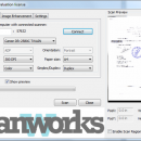 RemoteTwain screenshot