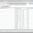 ClipTable screenshot
