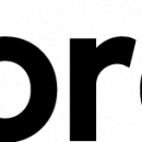 iorad capture screenshot