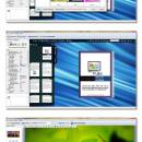 Office to Flash Catalog screenshot
