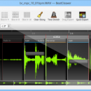 BeatCleaver for Mac OS X screenshot
