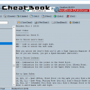 CheatBook Issue 08/2019 screenshot