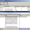 WebCookiesSniffer 64-bit screenshot