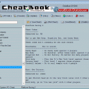 CheatBook Issue 07/2010 screenshot