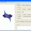 Dynamic NET TWAIN screenshot