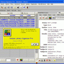 Simple Library Organizer Pro screenshot
