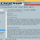 CheatBook Issue 01/2014 screenshot