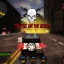 Apocalypse Motor Racers screenshot