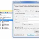 dotConnect for Salesforce MC screenshot