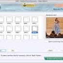 Undelete Mobile Phone Files screenshot