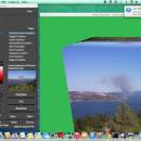 Photo Show Pro Mac screenshot
