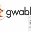 gwabbit for Outlook screenshot