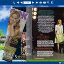 PDF to Flip Book Maker screenshot