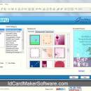 Greeting Card Tool screenshot