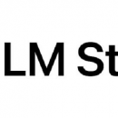 LM Studio screenshot