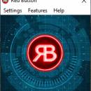 Red Button screenshot