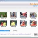 Data Doctor Recovery Digital Photos screenshot