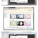 PageFlip Flash Printer screenshot