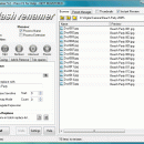 Flash Renamer screenshot