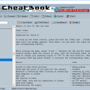 CheatBook Issue 03/2019 screenshot