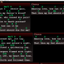 OpenChords screenshot