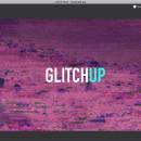 GlitchUp screenshot