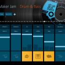 Music Maker Jam screenshot