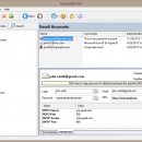 SecureSafe Pro Password Manager screenshot