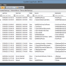 Cyotek CopyTools screenshot