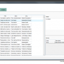 meltingSquare Checker screenshot