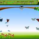 Spider Hunting screenshot