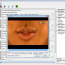 ABC 3GP/MP4 Converter screenshot