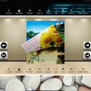 Flipbook_Themes_Package_Calendar_Designs screenshot